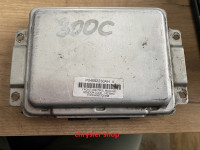 přední modul /230/ - ORIGINÁLNÍ DÍL